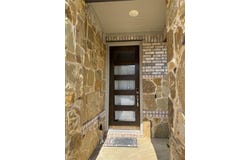 7220 Running Iron Trail, Sachse, TX 75048