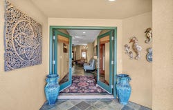 62 Ponana St, Kihei, HI 96753