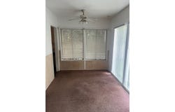 2829 Iroquois, Long Beach, CA 90815