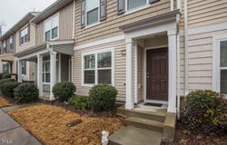 4009 Tresco Crossing Crossing, Raleigh, NC 27616