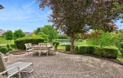 26 Forest Lane, South Barrington, IL 60010