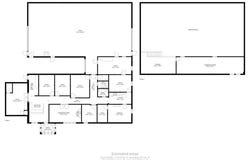 1115 N Erie Ave, Pueblo, CO 81001