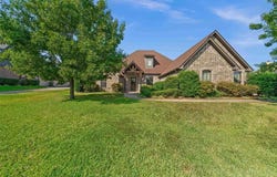 6721 Sherbrooke Drive, Tyler, TX 75703