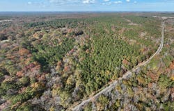 Sims Road, De Queen, AR 71832