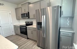 7898 Old Brook Road, Sherrills Ford, NC 28673