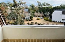 151 Beaufort Court, Morehead City, NC 28557