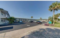 2170 Knox Mcrae Drive, Titusville, FL 32780