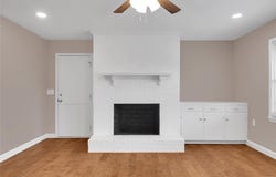 2709 Midway Road, Anderson, SC 29621