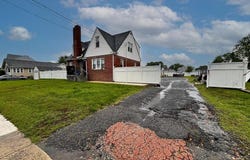121 E LAFAYETTE AVENUE, MAGNOLIA, NJ 08049