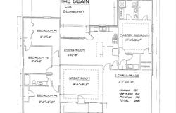 1260 Sandpiper Drive, Sumter, SC 29154