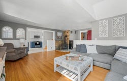 893 Osterville W Barnstable Road, Marstons Mills, MA 02648