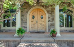 8417 County Rd 6940, Lubbock, TX 79407
