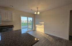 239 Nugget Trail, Elizabeth City, NC 27909