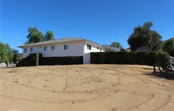 34740 Via Carnaghi, Wildomar, CA 92595