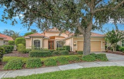 649 CRANE PRAIRIE Way, OSPREY, FL 34229