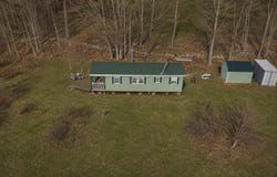 12 North Road, Charleston, ME 04422