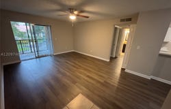 1265 SW 46th Ave, Pompano Beach, FL 33069
