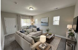 345 N 300 E, Manti, UT 84642