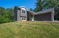 2339 84th Avenue, Osceola, WI 54020