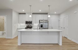 140 MCCORMICK CIRCLE, WINCHESTER, VA 22602