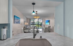 651 SEAVIEW unit: B-202, Marco Island, FL 34145