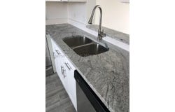 8550 N Sherman Cir, Miramar, FL 33025