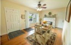 608 W Hanson Ave, WA 98812