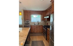 1640 VALENCIA Avenue, Placentia, CA 92870