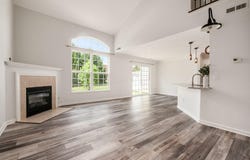 34 Lakes At Cheshire Drive, Delaware, OH 43015