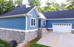 553 Hickory Pointe Lane, Maynardville, TN 37807