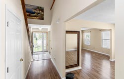 5556 Falco Drive, Westerville, OH 43081