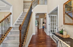 1800 Robbins Meadows Drive, Waxhaw, NC 28173