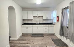 407 Laramie Ave, Alliance, NE 69301