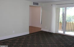 130 DUVALL LANE, GAITHERSBURG, MD 20877