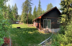 151 4th Street W, Hungry Horse, MT 59919