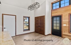 47 Alpine Basin Loop, Red Lodge, MT 59068