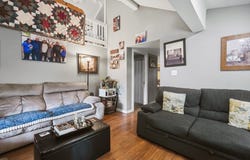 964 Fairfax Ave, Mansfield, OH 44906