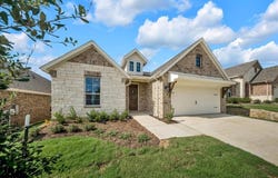 3519 Columbus Street, Gainesville, TX 76240