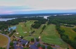 142 Swing About, Greenwood, SC 29649