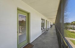 1700 6TH ST NW, WINTER HAVEN, FL 33881