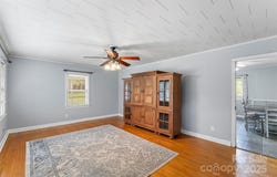 2777 Pax Hill Road, Morganton, NC 28655