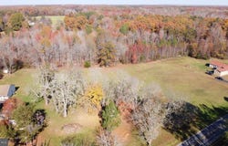 7060 POORHOUSE Road, LA PLATA, MD 20646