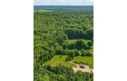 68 Whaleback Road, Limington, ME 04049
