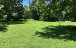 520 S Houston, Piggott, AR 72454