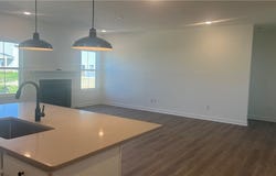 832 Meadow Lake Drive, Elyria, OH 44035