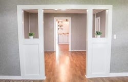 400  N 4th  ST, Lavaca, AR 72941