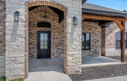 9300 Wintergreen Lane, Amarillo, TX 79119