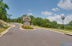 2 Watson Grande Way, Owens Cross Roads, AL 35793