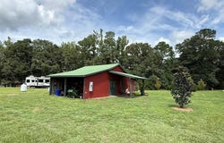 230 Bowers Lane, Currie, NC 28435