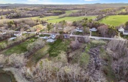 865 N Main Street, Winterport, ME 04496